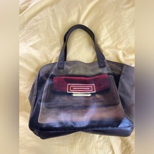 ANYA HINDMARCH Shoulder Bag